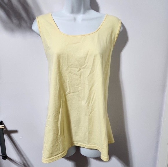 Penmans Plus top set - Picture 2 of 6